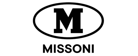 M Missoni